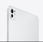 Apple iPad Pro 11, M5 256GB WIFI (2025)