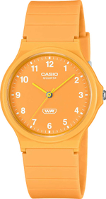 Часы Casio MQ-24B-9B