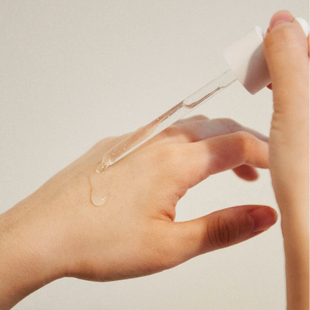 Сыворотка Skin1004 Madagascar Centella Poremzing Fresh Ampoule 50 мл