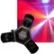 SHOWLIGHT LED FX300 Сканирующий светодиодный эффект