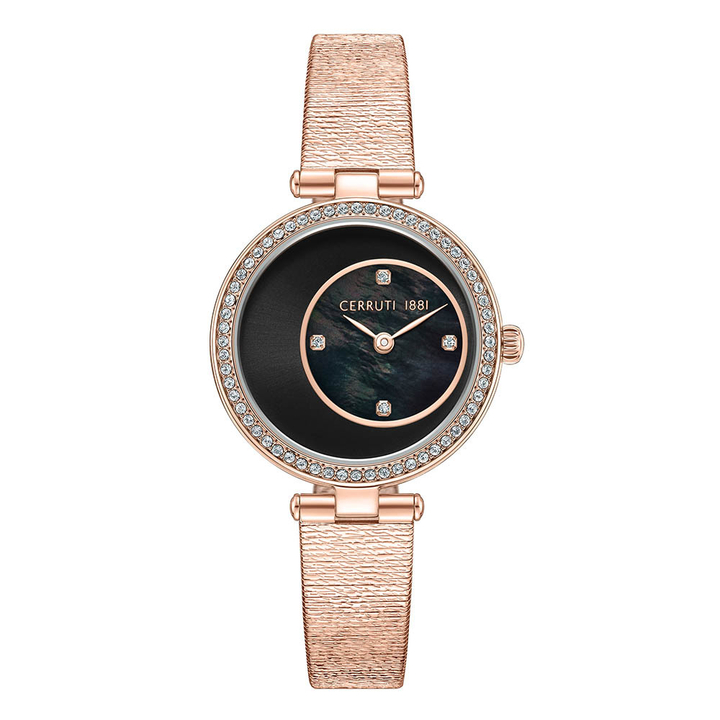 CERRUTI 1881 CIWLG0052102