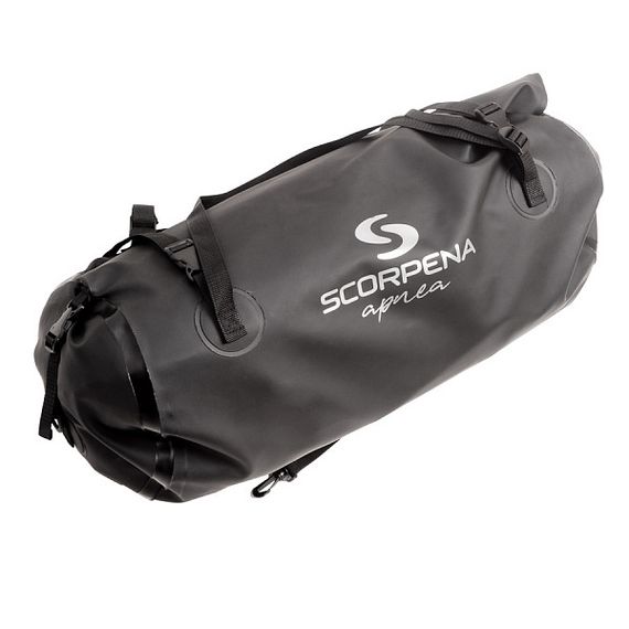 Сумка водозащитная Scorpena Apnea F2 40 л