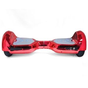 Гироскутер Hoverbot B-4