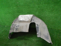 DSCN1516.JPG