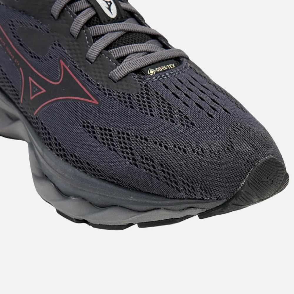 Кроссовки Mizuno Wave Serene GTX женские