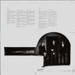 Depeche Mode / Playing The Angel (2LP)