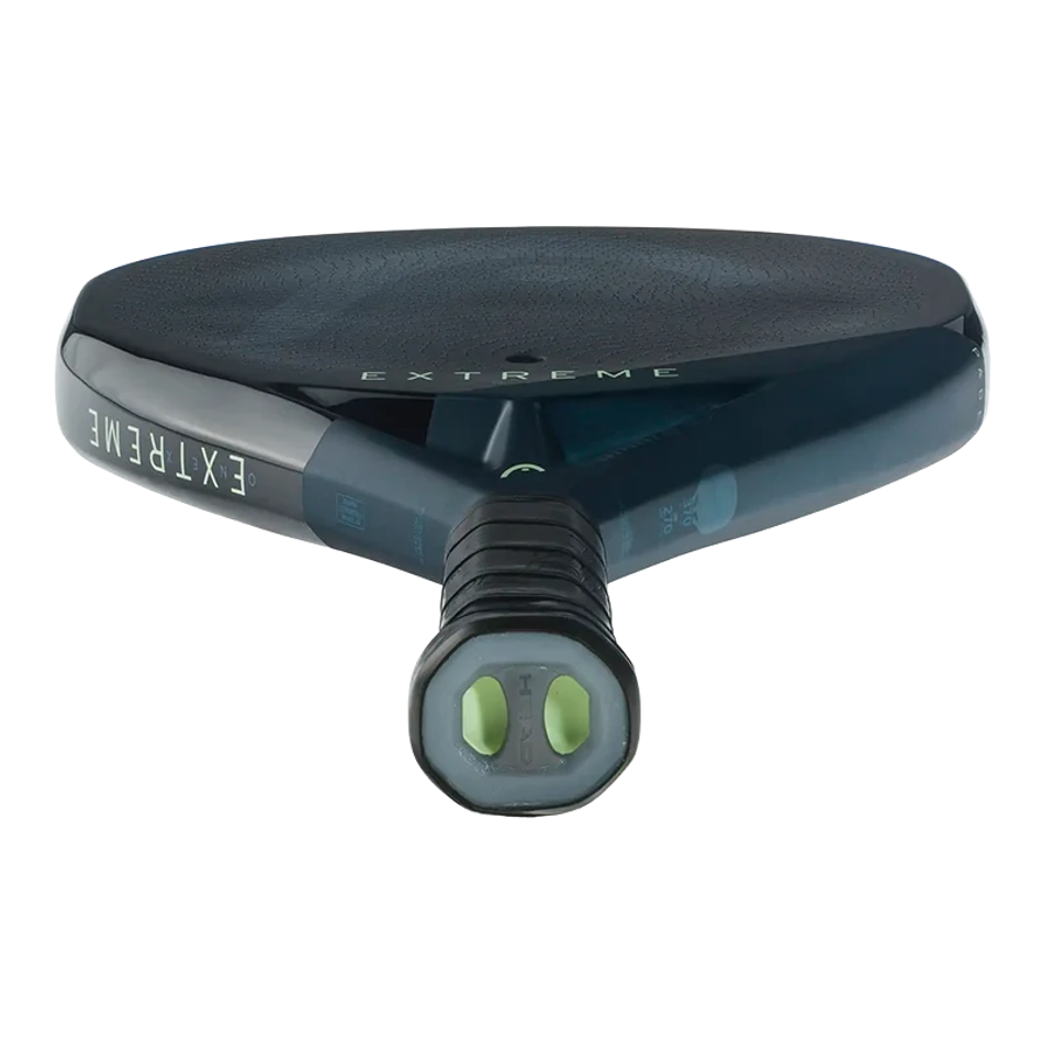 Ракетка Head Extreme One X 2025 для падел