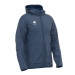 Куртка демисезонная Element 24 Fall Jacket — Obsidian