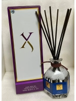 Аромадиффузор Xerjoff Sospiro Erba Pura Home Parfum