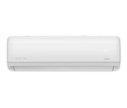 Funai RAC-I-DA25HP.D01