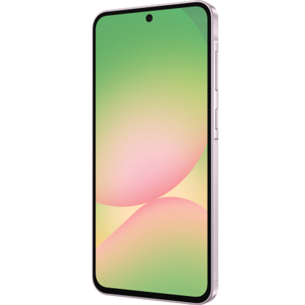Samsung Galaxy A56 8/128 Pink