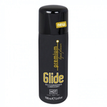 Glide Premium лубрикант на силиконовой основе