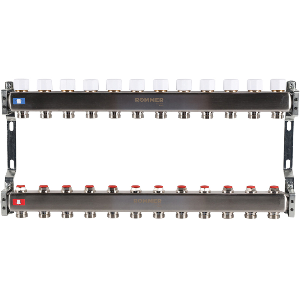 RMS-3200-000012
