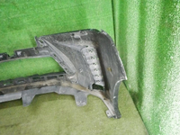 DSCN6569.JPG