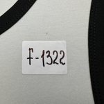 Майка Ymkashix Hellcome logo F-1322 pp.L