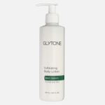 GLYTONE Обновляющий лосьон для тела Exfoliating Body Lotion, 250 мл