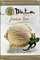 BUTA FUSION (БУТА ФЬЮЖИН)  Vanila Ice Cream 50 гр.