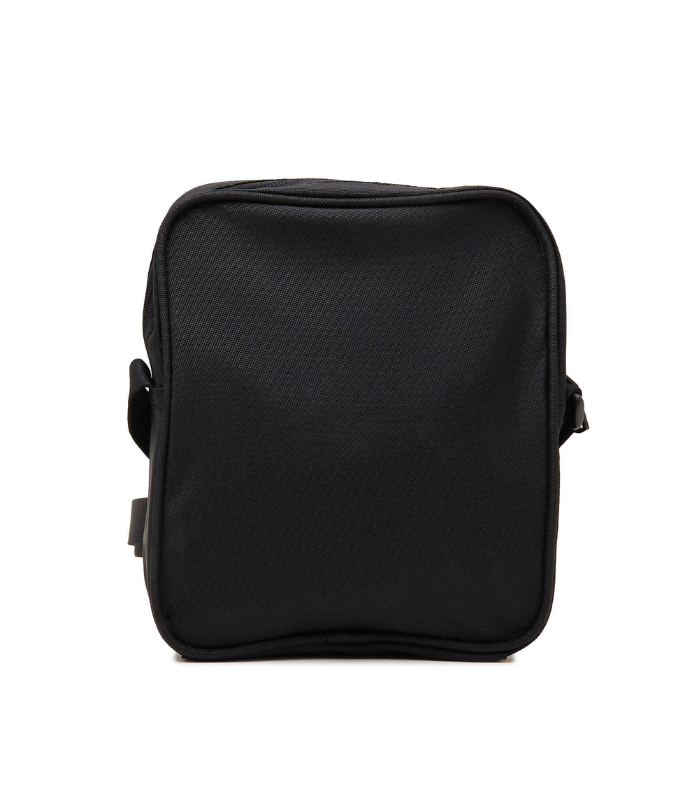 Сумка кросс-боди SPORT ESSENTIALS CALVIN KLEIN JEANS - черный(K50K511098)