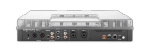 DECKSAVER DENON DJ PRIME GO & GO+ COVER