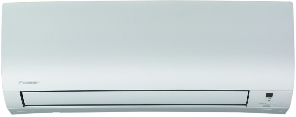 Кондиционер Daikin FTXP60M/RXP60M Inverter. Цвет: Белый