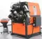 Диск пильный Sumake HSS, к ST-CT140 Z=72
