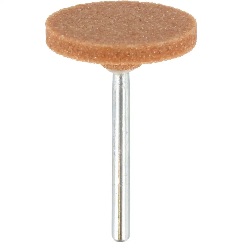Насадка шлифовальная 8215 DREMEL 2615821532