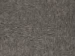 Натуральный линолеум Marmoleum Modular t3048 Graphite
