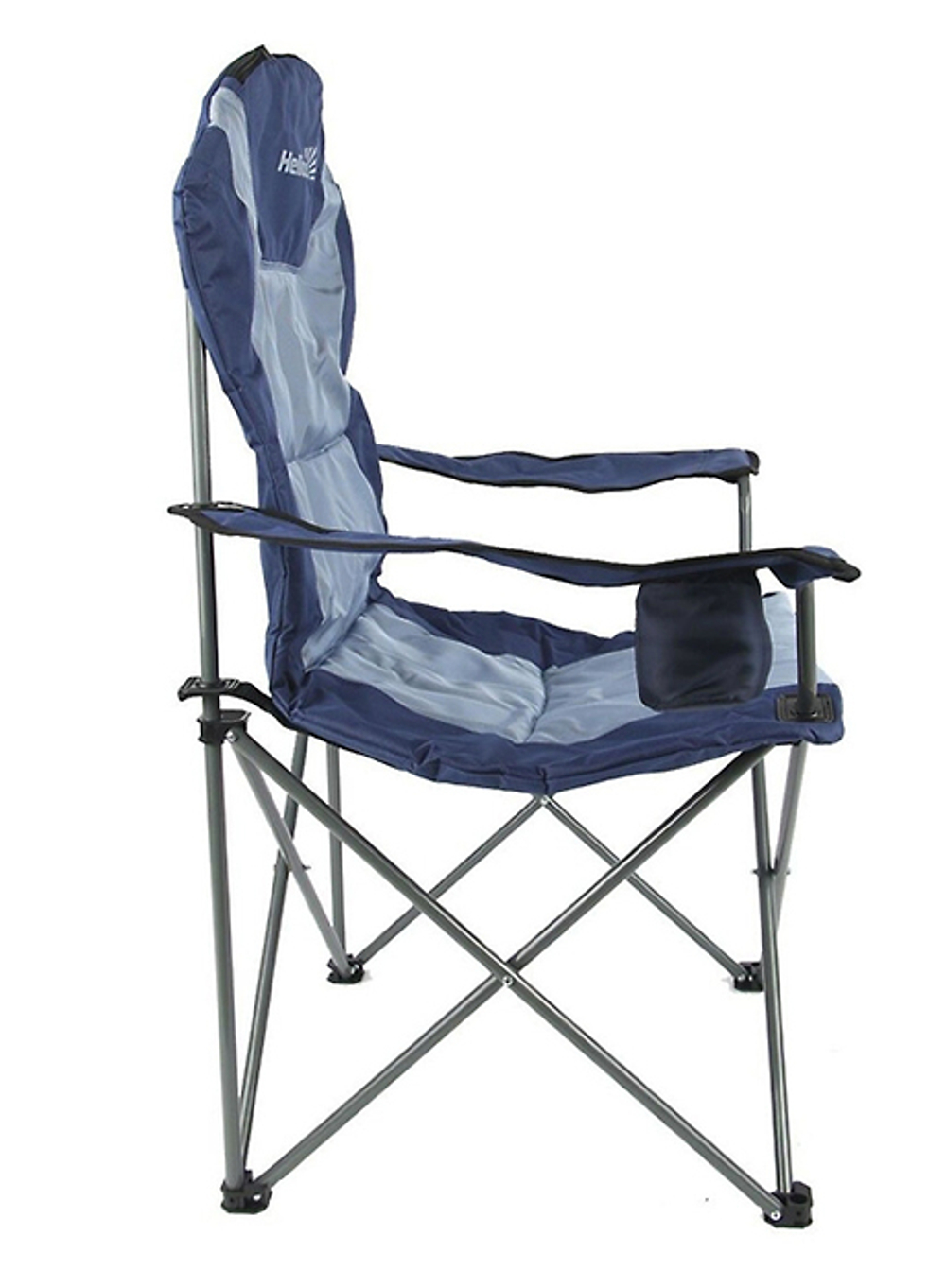 Кресло складное Helios (Т-750-99806H)