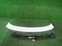 DSCN7800.JPG