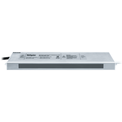 Блок питания 45Вт 12V IP67 18377
