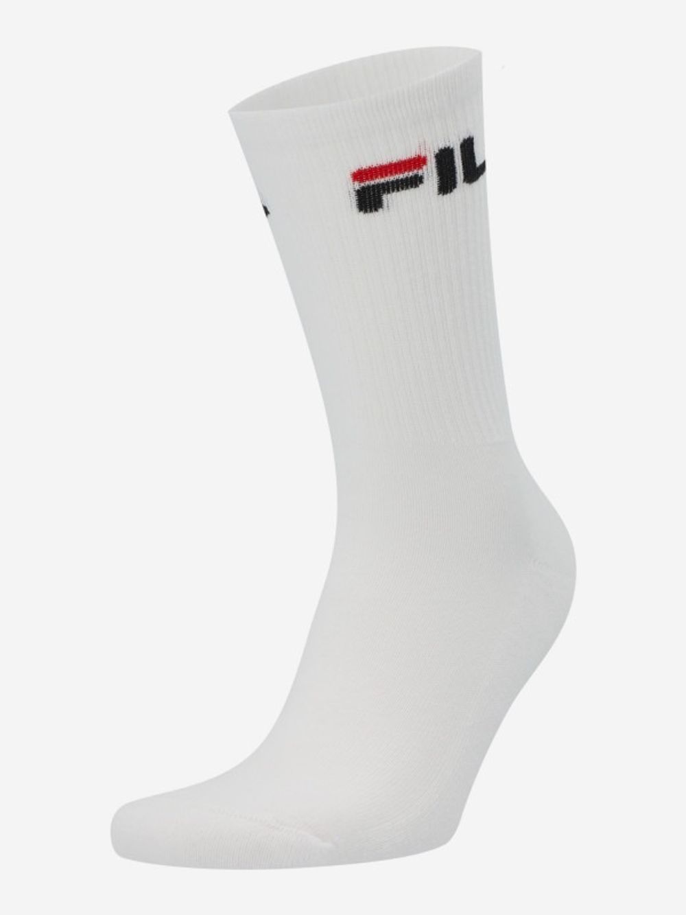 Носки ( 3 пары ) FILA