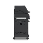 Газовый гриль PRIMELINER G4