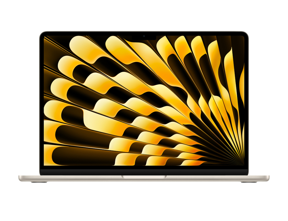 MacBook Air M5 13"