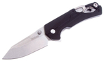 Складной нож Kershaw 8655 Drivetrain