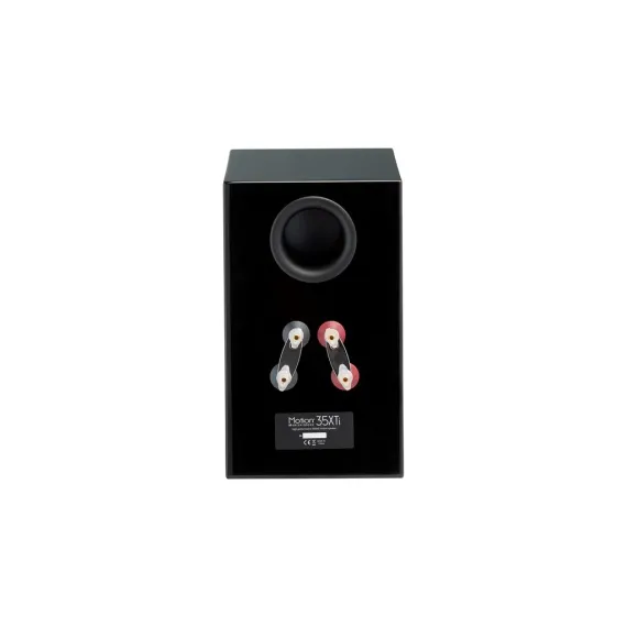 Martin Logan Motion 35XTi Gloss Black