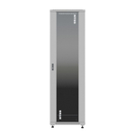 Шкаф напольный 19", 22U NTSS NTSS-R22U6080GS