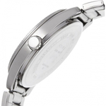 Часы Casio LTP-1302PD-7A1