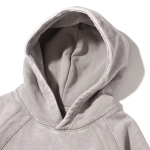 Толстовка Jordan Logo, DJ0208-016