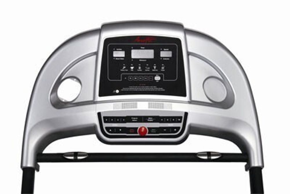 AeroFIT MaxFit 18