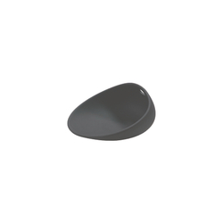 Тарелка гурме 10см Cookplay 10207c