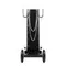 ПТК HANKER MULTIWAVE TIG 500 P AC/DC LCD H90