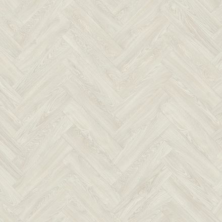 Moduleo LayRed Herringbone Laurel Oak 51104