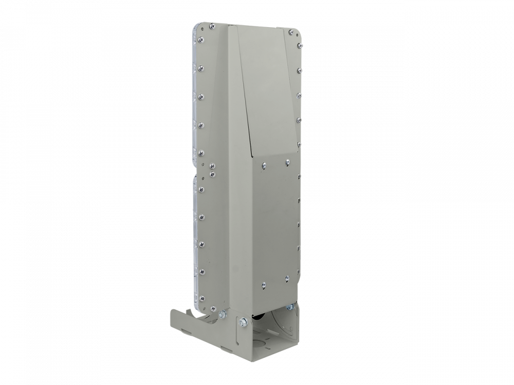 Diora Quadro Street S 60/8600 Д 4K консоль