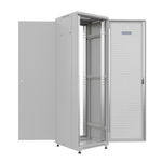 Шкаф напольный 19", 42U NTSS NTSS-R42U6060PD