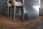 Кварц-винил Клеевой LVT Vinilam VinilPol Herringbone Glue LVT 2,5 мм Паркет Да Винчи 2.787 м2