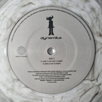 Jamiroquai / Dynamite (Limited Edition)(Coloured Vinyl)(2LP+CD)