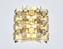 Настенный светильник High Light LH41014 Ambrella