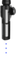 Zhiyun Smooth 4