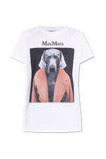 MAX MARA