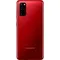 Samsung Galaxy S20 8/128gb RED